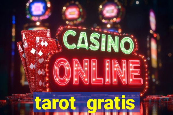 tarot gratis estrela guia